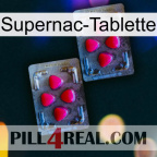 Supernac Tablet 14